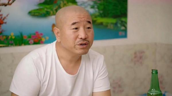 3位“沒落”的喜劇人:各有各的故事,有人為名利,有人已離世 3位“沒落”的喜劇人:各有各的故事,有人為名利,有人已離世