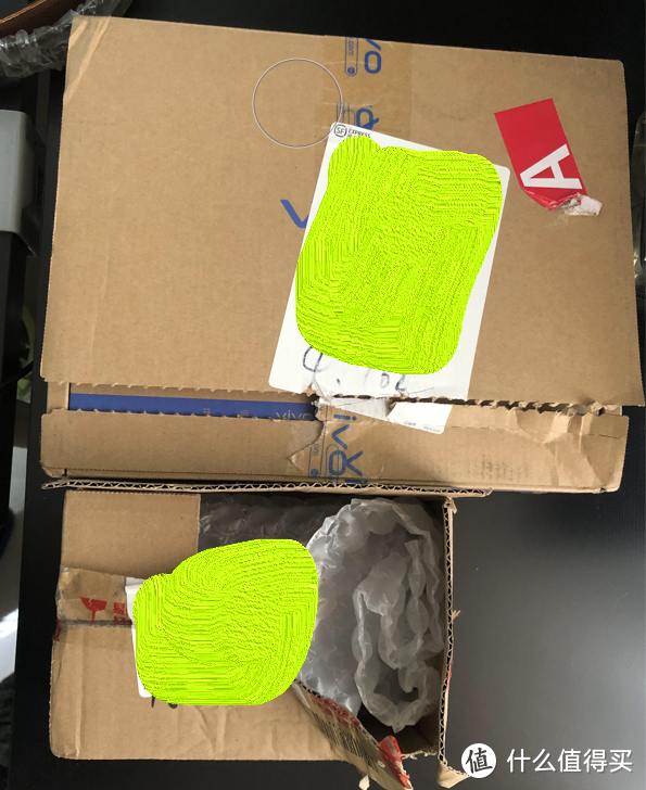 一年入手OPPO、vivo、蘋果、一加品牌的旗艦機!最後當了個垃圾佬 一年入手OPPO、vivo、蘋果、一加品牌的旗艦機!最後當了個垃圾佬