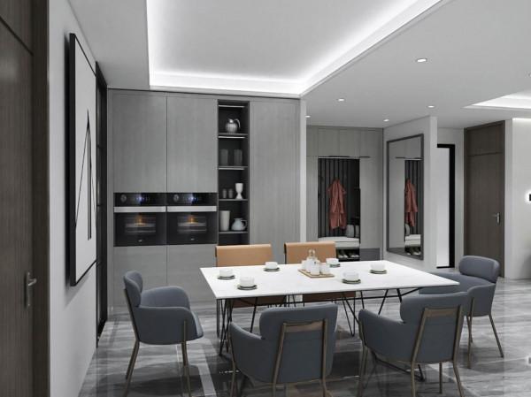 經歷過兩次裝修，整理出了9條裝修經驗，早點知道可避免吃虧