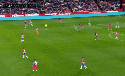 馬德里兩重天：皇馬硬剛疫情，馬競輸出玄學