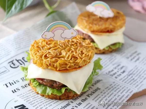 1/1296機率的事情發生在我身上,我被騰訊大王卡耍了 1/1296機率的事情發生在我身上,我被騰訊大王卡耍了