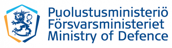 各國國防部標識(一) 各國國防部標識(一)