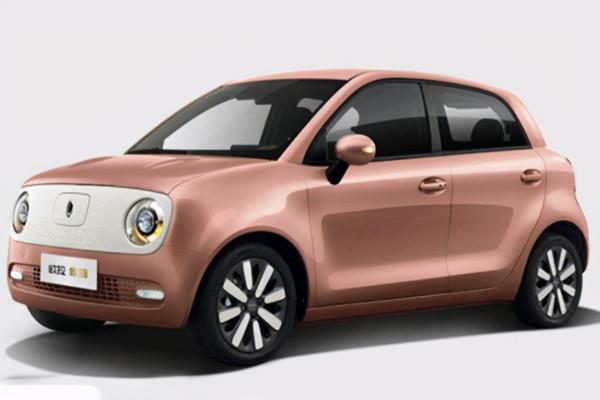 尤拉黑貓，可愛新潮範兒，小姐姐芳心的收割機