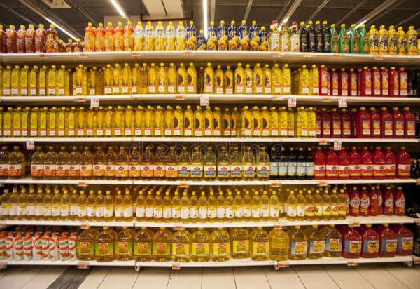 農村自榨油真的更健康嗎?和超市桶裝油相比,到底哪個更好? 農村自榨油真的更健康嗎?和超市桶裝油相比,到底哪個更好?