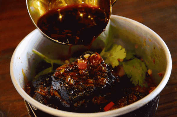 溫暖過年嘉遊贛 &vert; 【虎年添&OpenCurlyDoubleQuote;福&rdquo;氣！】春節怎麼玩？賽石城&CenterDot;花樂園給你不一樣的春節體驗~