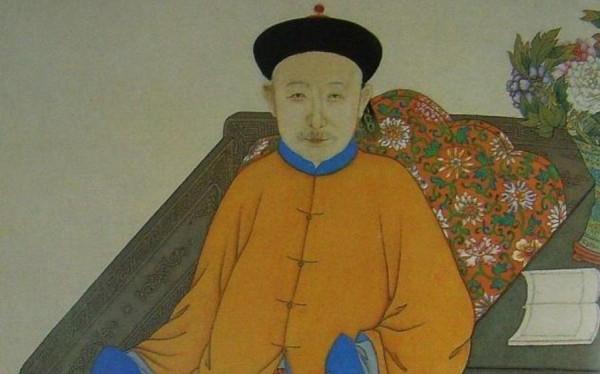 漢有衛青、霍去病，唐有李靖、薛仁貴，那麼清朝有哪些名將呢