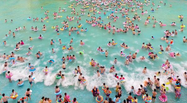 四川這三座小城，空氣好環境佳，低消費，適合養老，有你家鄉嗎