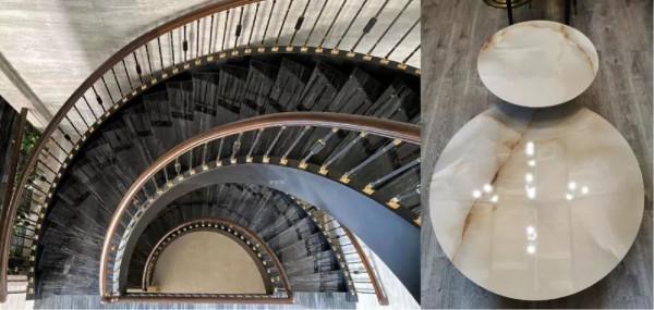 老牛說丨對話張昇華：進口瓷磚的增長邏輯