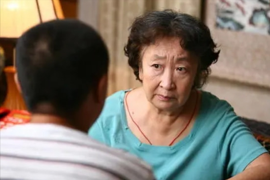 “牛大嬸”彭玉:大女兒離婚,小女兒嫁賣水果小夥兒,67歲二婚 “牛大嬸”彭玉:大女兒離婚,小女兒嫁賣水果小夥兒,67歲二婚