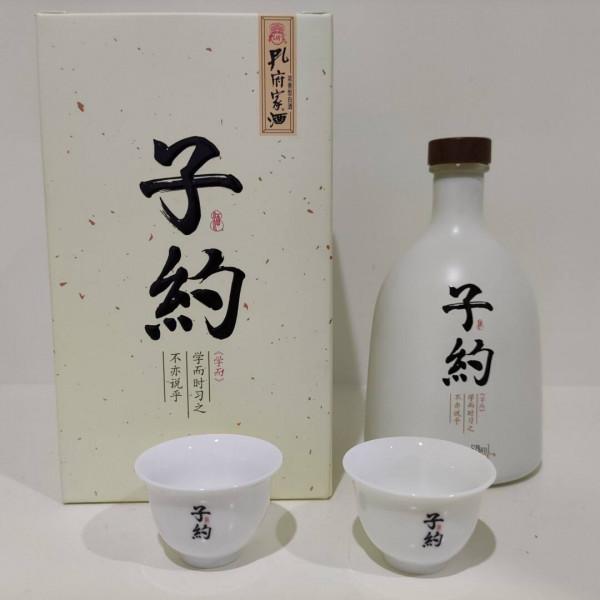 只有茅五劍算好酒？這5款不輸它們，純糧佳釀口感上乘，便宜好喝