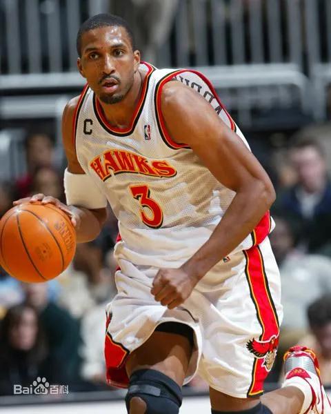 天妒英才！NBA那些毀於傷病的籃球天才