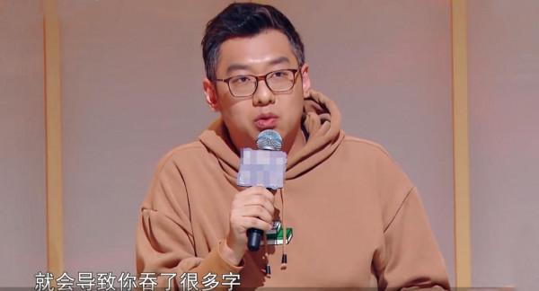 天賜的聲音：樂評人又搶戲，孟佳潘辰紛紛躺槍，張碧晨高情商回懟