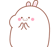 「診室故事」&OpenCurlyDoubleQuote;凡爾賽&rdquo;的整理模式