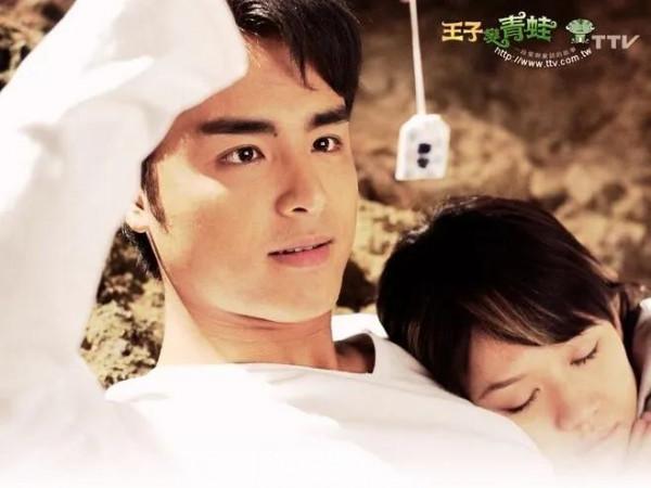 初代霸道總裁：在單均昊面前別的霸道總裁都只是部門經理