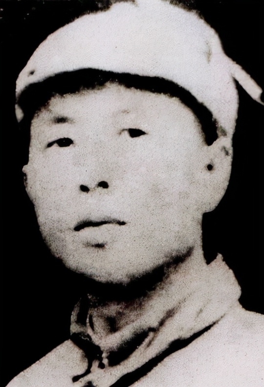 1951年，河南一市委書記想當省委書記，主席：開除黨籍永不錄用