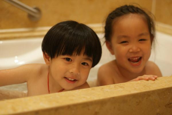 貓貓多多的旅行紀念（1）