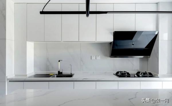 「裝修日記」總結裝修中走過的彎路,注意避坑 「裝修日記」總結裝修中走過的彎路,注意避坑