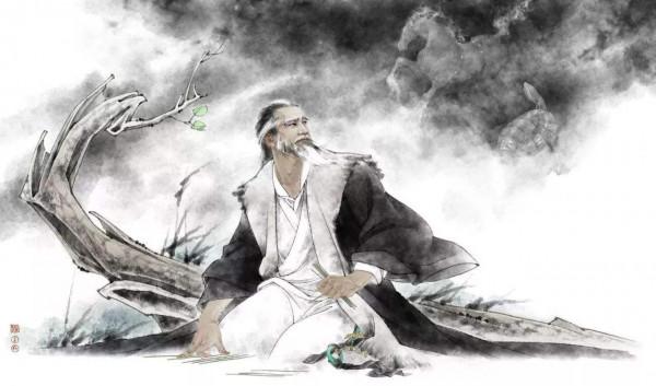 年少飲酒,老來喝茶?辛棄疾的這首《定風波》為何能與眾不同? 年少飲酒,老來喝茶?辛棄疾的這首《定風波》為何能與眾不同?