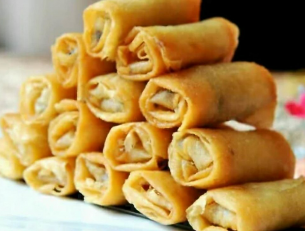 有中國國籍的猶太人，重回以色列後總理親自接見，兒子成億萬富豪