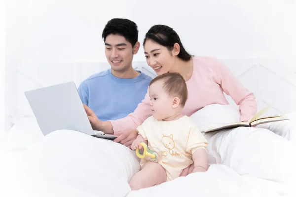 隔代養育分歧重重，誰應該是家庭教育的主角？（特別家教895期）