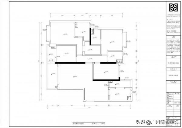 粉·末｜詮釋輕奢的精緻