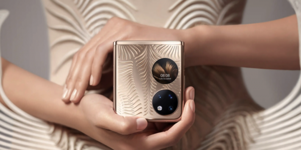 小米、OPPO上下翻折手機曝光:主打輕薄、旗艦定價 小米、OPPO上下翻折手機曝光:主打輕薄、旗艦定價