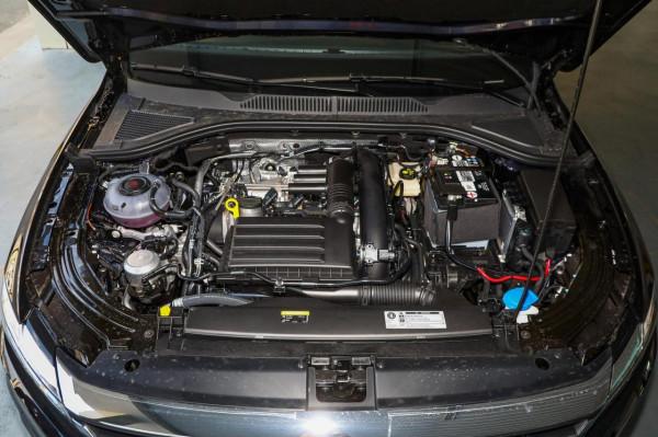 畢業季的年輕人,10萬元預算買什麼車更具價效比? 畢業季的年輕人,10萬元預算買什麼車更具價效比?