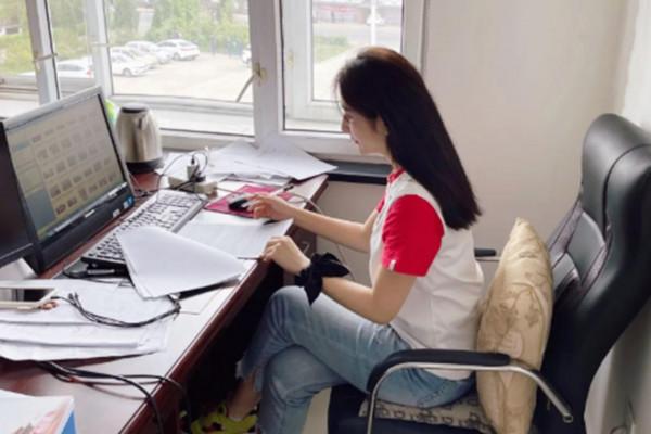 2022年考研時間確定之後,又有好訊息傳來,考研黨的春天要來了 2022年考研時間確定之後,又有好訊息傳來,考研黨的春天要來了