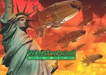 盤點那些年無法割捨的電腦遊戲（二）