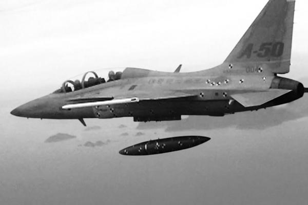 英國強烈不滿!中國出售阿根廷戰機,德法憤怒美國竊聽,要求解釋 英國強烈不滿!中國出售阿根廷戰機,德法憤怒美國竊聽,要求解釋