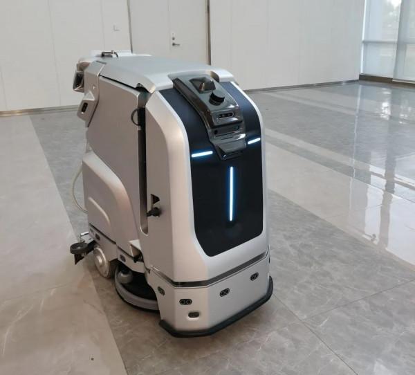 在美國矽谷不敢嘗試的事,在長三角我做到了 在美國矽谷不敢嘗試的事,在長三角我做到了