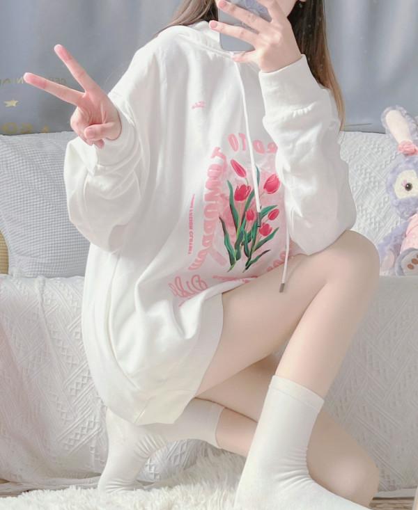 當我們都老了，我還是會記得你當初讓我心動的樣子