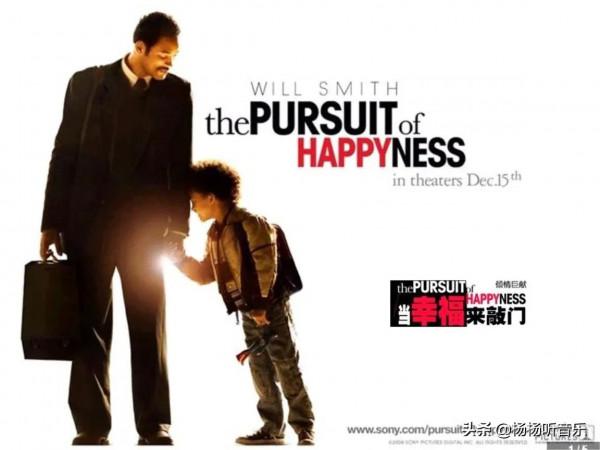 豆瓣高分電影，適合週末在家反覆刷