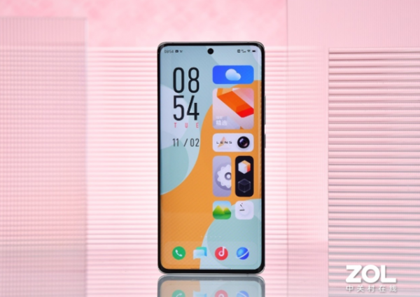 3000元預算，目前這4款手機值得入，幾乎沒有短板