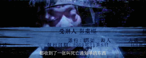 謝霆鋒、成龍來作配？爛片女王來對你們哥哥下手了