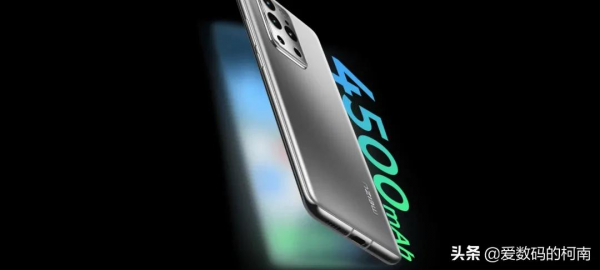 微軟舉辦新品釋出會 | 魅族新品釋出會:釋出魅族 18X、魅族 18s/ Pro 微軟舉辦新品釋出會 | 魅族新品釋出會:釋出魅族 18X、魅族 18s/ Pro