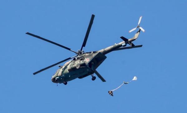 今天，請留下滿屏的respect