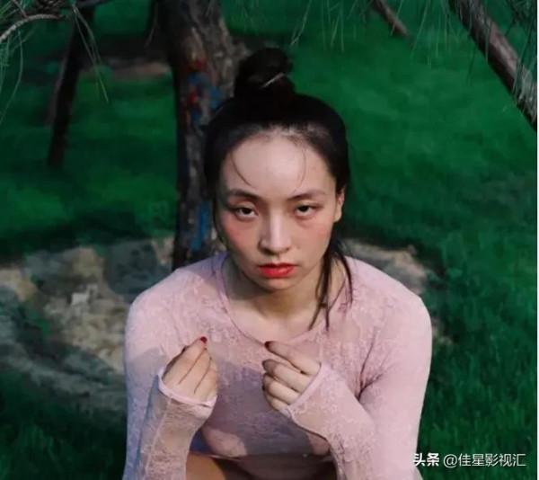 連刷10集,越看越興奮,這新劇為何還不火? 連刷10集,越看越興奮,這新劇為何還不火?