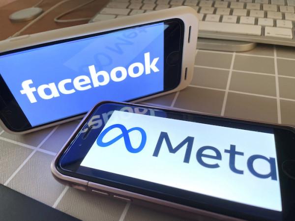 媒介之變︱元宇宙熱潮:一場“數字社會大躍進” 媒介之變︱元宇宙熱潮:一場“數字社會大躍進”