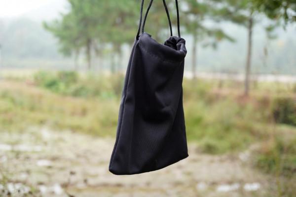 夠用的效能,500元不到就搞定?飛利浦骨傳導藍芽耳機TAN6605 夠用的效能,500元不到就搞定?飛利浦骨傳導藍芽耳機TAN6605