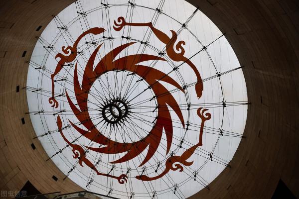 可謂價值連城！世界十大國寶級文物