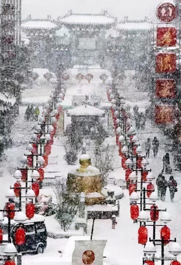 五彩繽紛的世界 五彩繽紛的世界