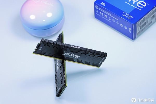 天青色等煙雨，而我在等你，親，吹雪不？