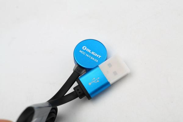 神劍破空OLIGHT二代神劍Javelot Pro2評測