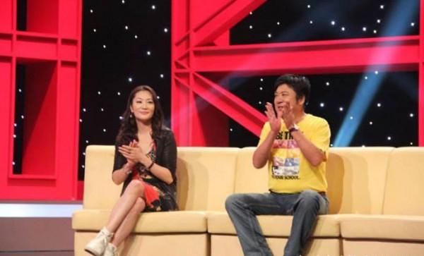 《被愛情遺忘的角落》公映40年：6大主演的命運各有差異