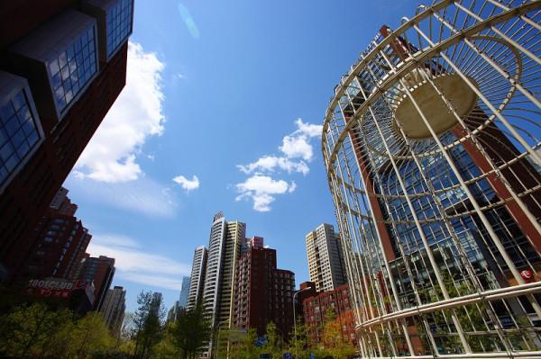 5-10年後，三類房子或將成為“黃金屋”？懂行人已經悄悄買入