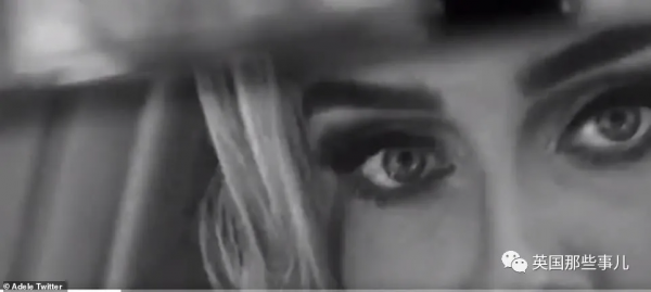 Adele減肥後驚豔Vogue封面！公開減肥經歷：兩年瘦了100磅，為了讓自己更強