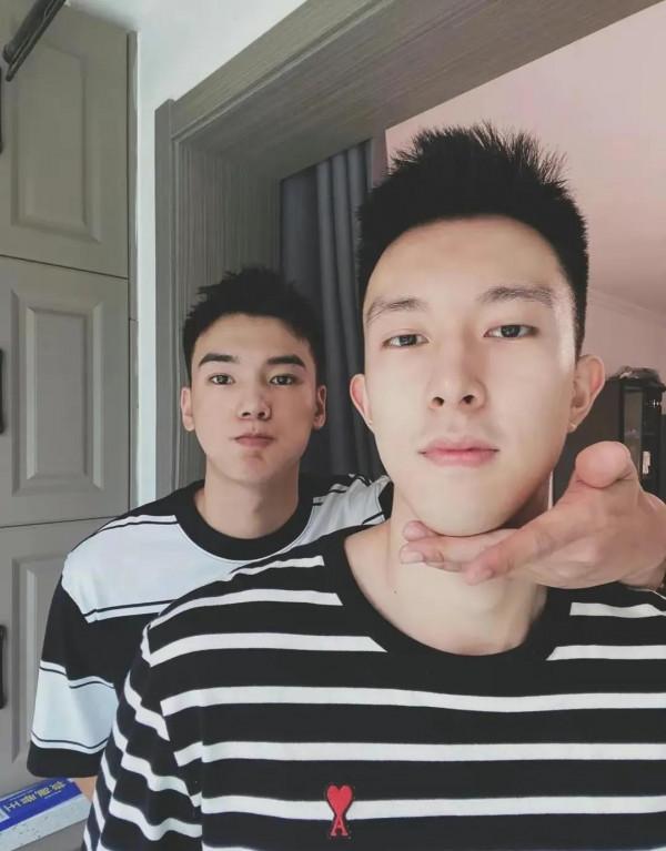 健身運動會健康