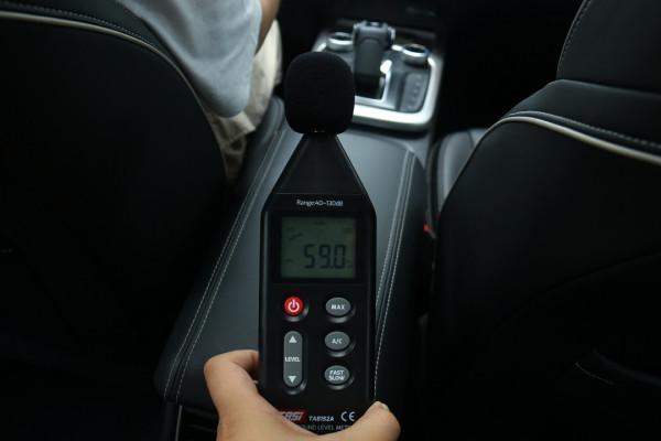 上市五分鐘售罄 坦克300做工用料如何?今天我們拿“它”開刀 上市五分鐘售罄 坦克300做工用料如何?今天我們拿“它”開刀