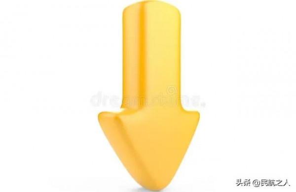 飛機票怎麼買最便宜？牢記3個原則，不再吃虧花冤枉錢